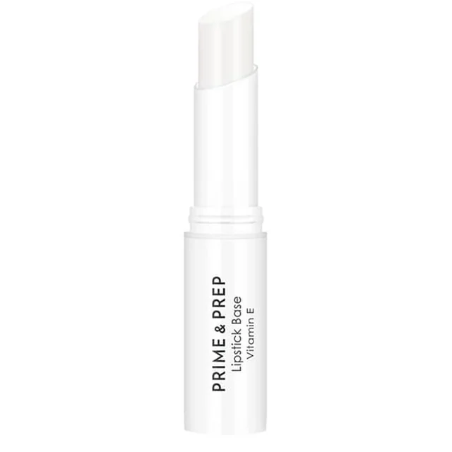 Prime & Prep Lipstick Base