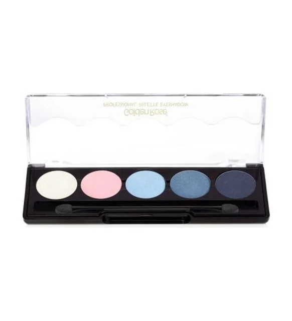 Professional Palette Eyeshadow
