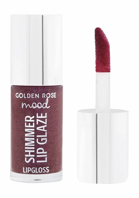 Shimmer Gloss Lipgloss