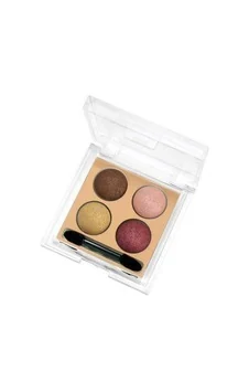 Wet & Dry Eyeshadow