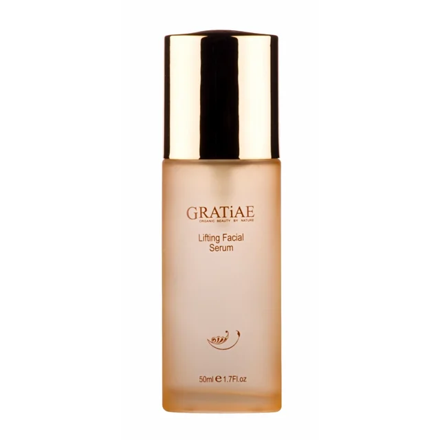 Lifting Facial Serum