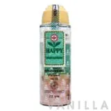 Skin Lotion