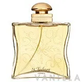 24, Faubourg Eau De Parfum
