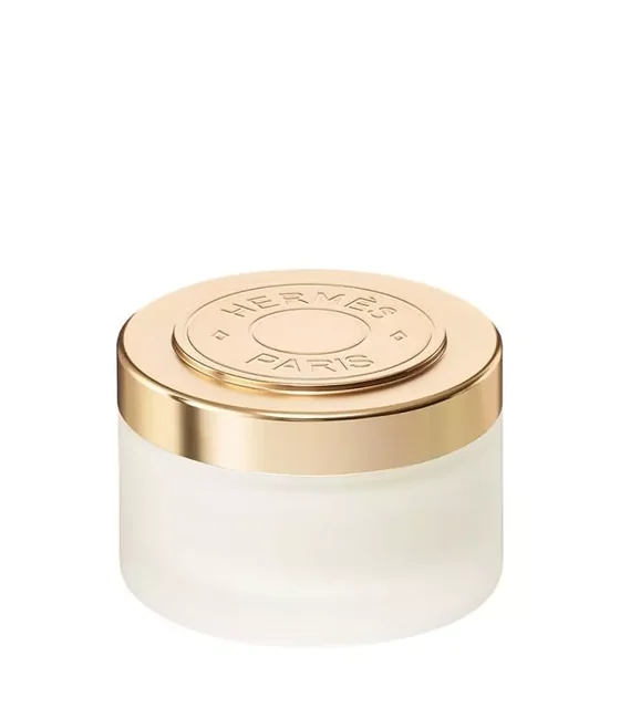 Calèche Perfumed Body Cream