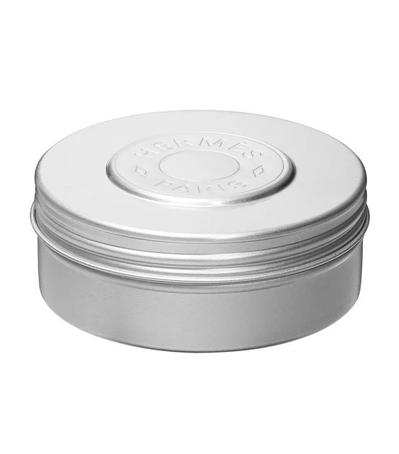 Eau De Gentiane Blanche Face And Body Moisturizing Balm