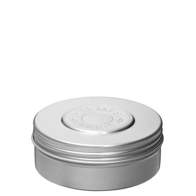 Eau De Pamplemousse Rose Face And Body Moisturizing Balm