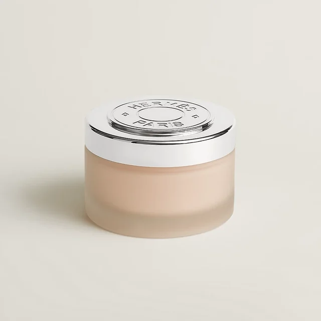 Eau Des Merveilles Perfumed Body Lotion