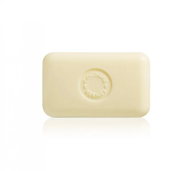 Eau D'orange Verte Perfumed Soap