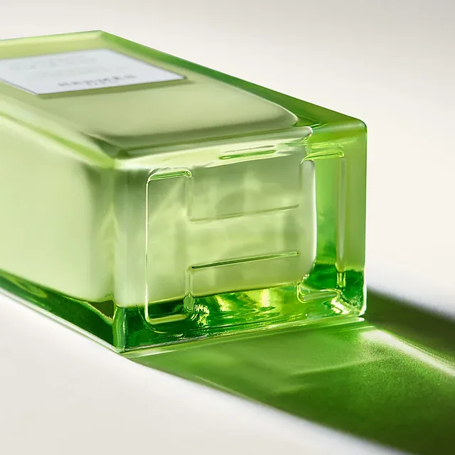 Le Jardin En Méditerranée Moisturizing Body Lotion