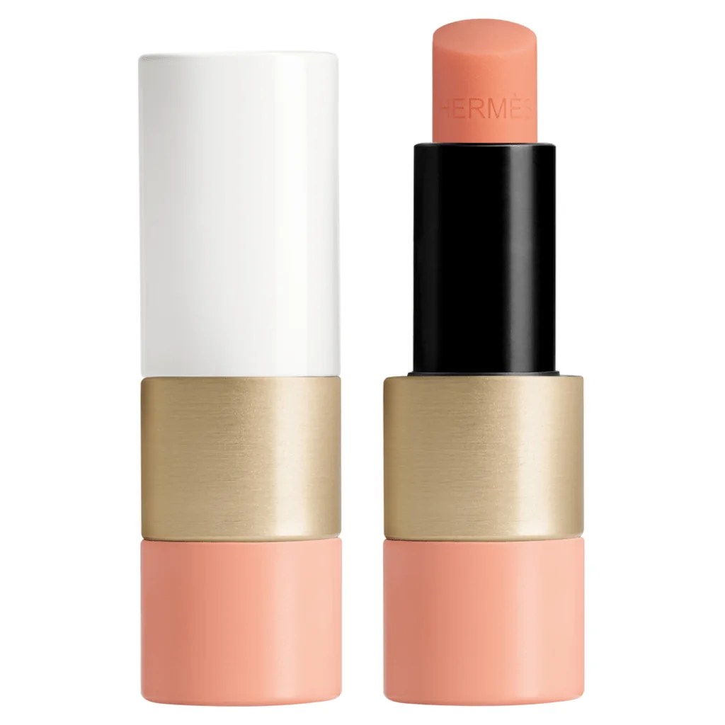 Rose Hermes Rosy lip enhancer