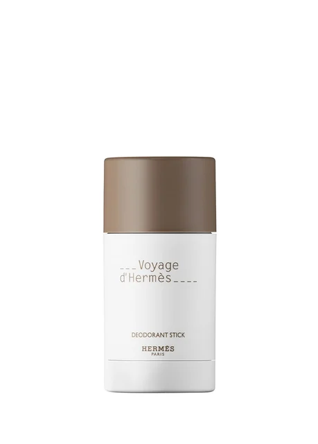 Voyage D'hermès Deodorant Stick