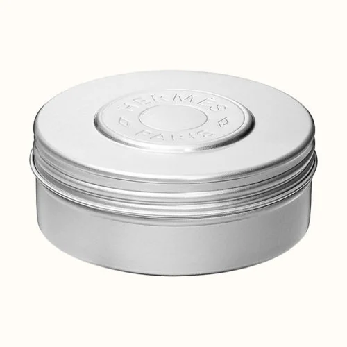 Voyage D'hermès Moisturising Face And Body Balm