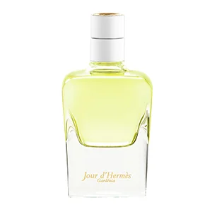 Jour D’Hermès Gardénia