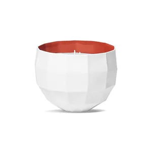 Le Parfum De La Maison Perfumed Candle Bowl