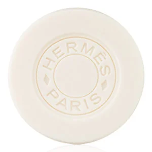 Twilly D'Hermes Perfumed Soap