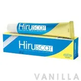 Hiruscar
