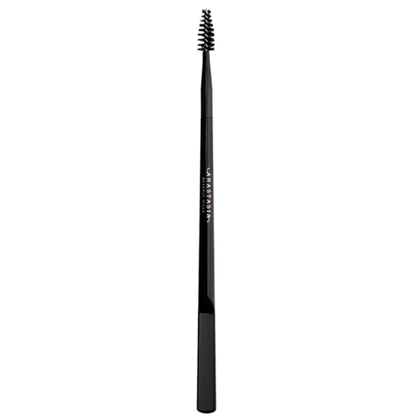 Accessories Brow Freeze Applicator