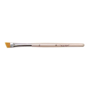 Angled Cut Brush Large