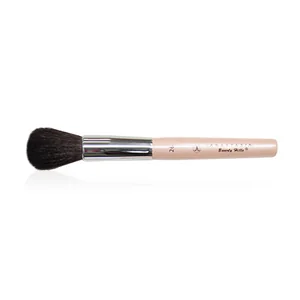 Powder Brush
