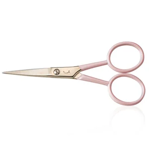 Scissor