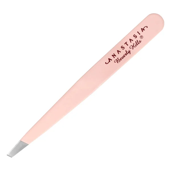 Tweezers