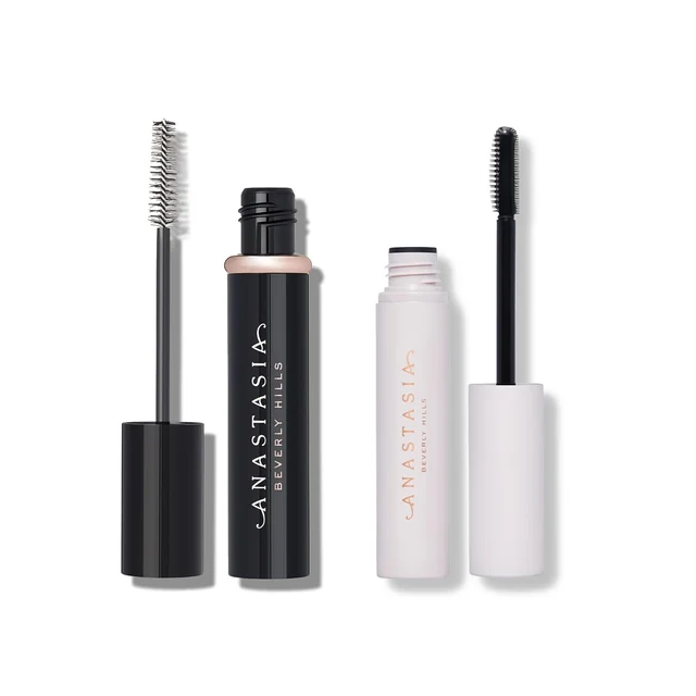 Brow Duality