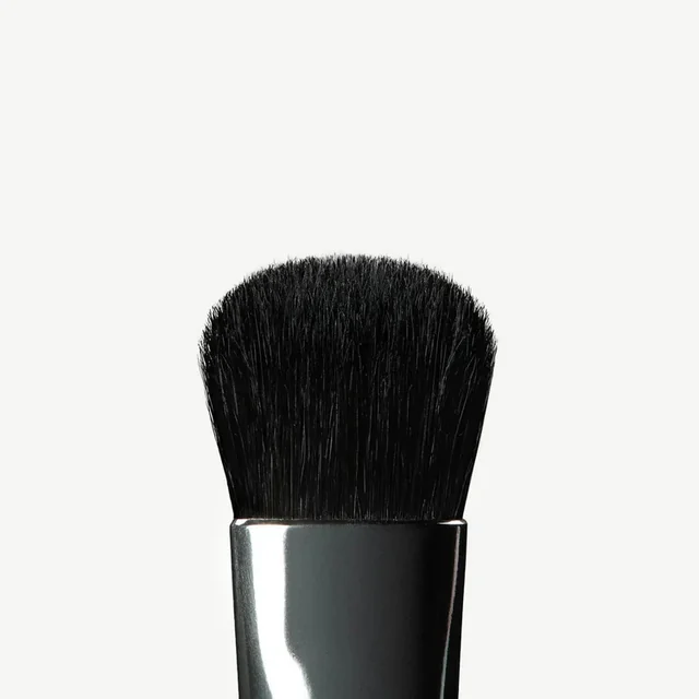 Brush #14