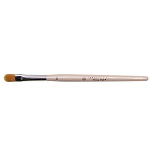 Concealer Brush