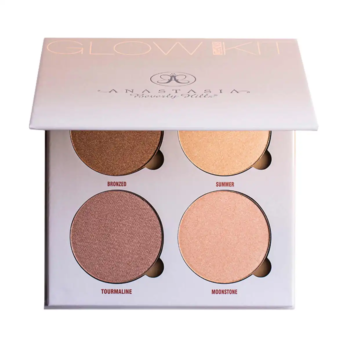 Glow Kit Sun Dipped