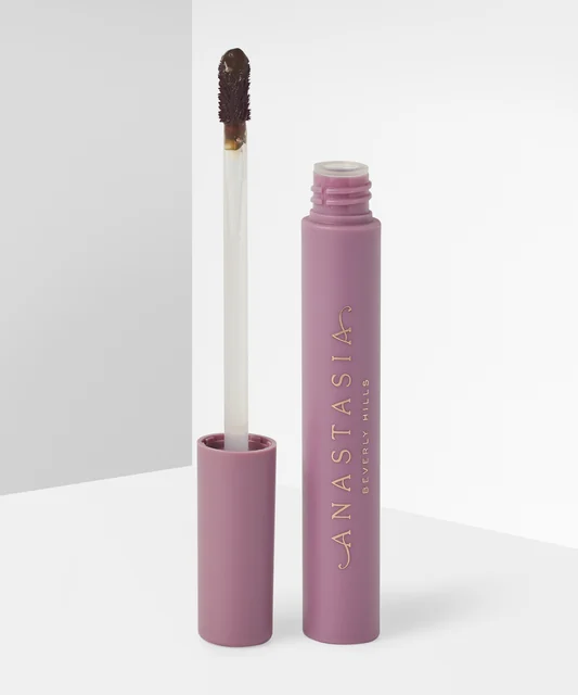 Lip Stain
