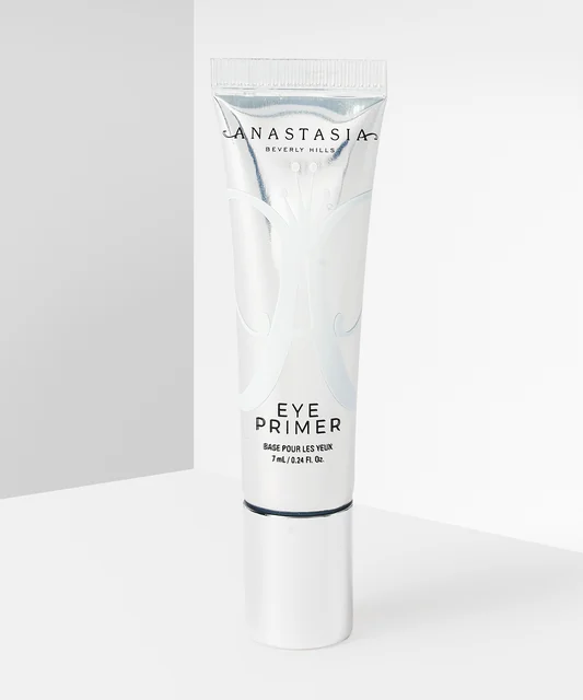Mini Eye Primer