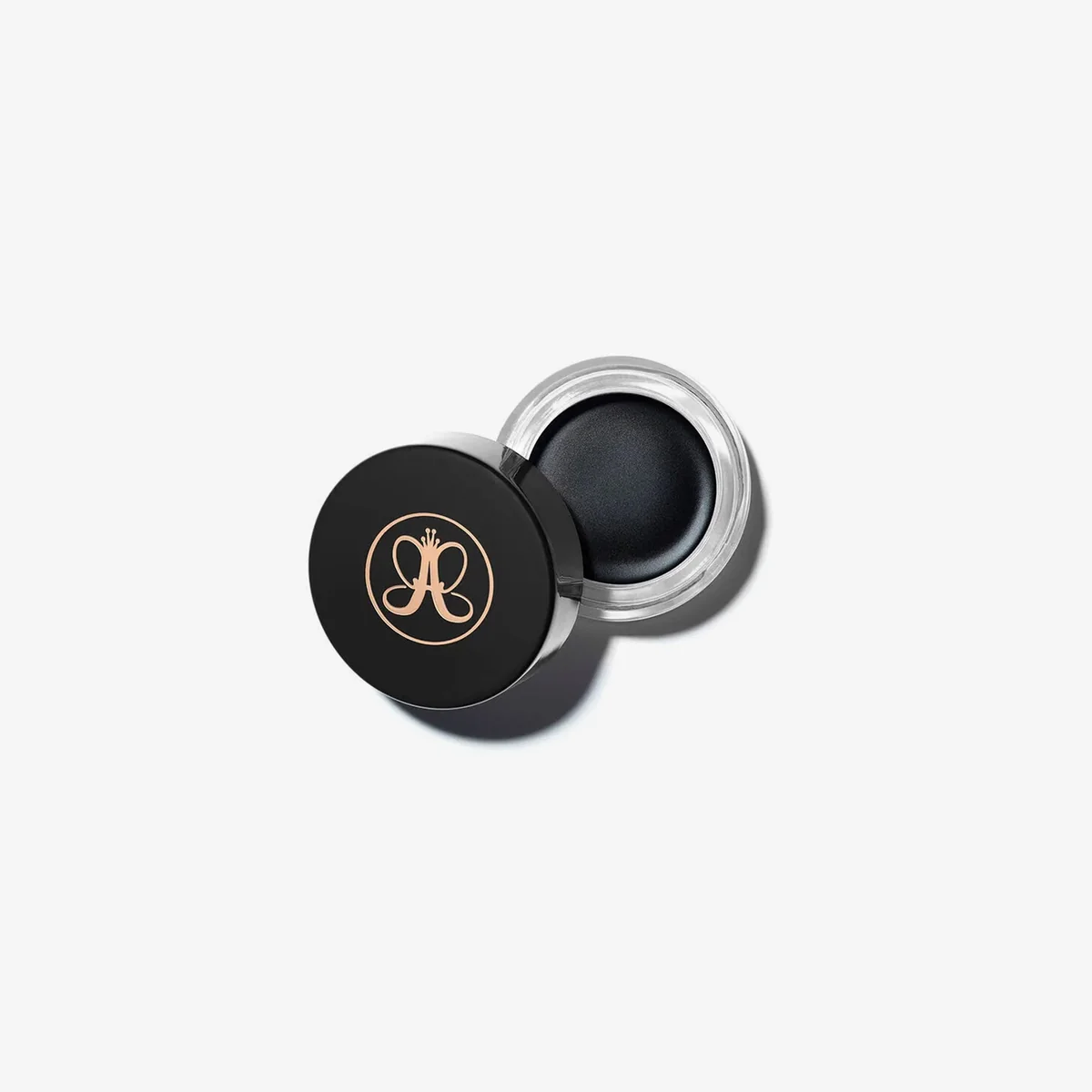 Waterproof Crème Color