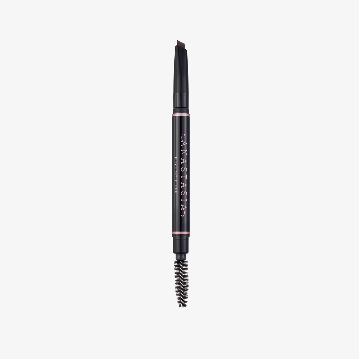 Brow Definer