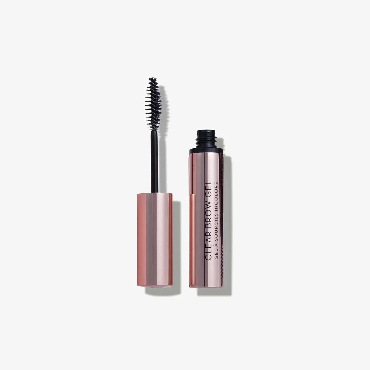 Brow Gel