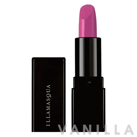 Antimatter Lipstick