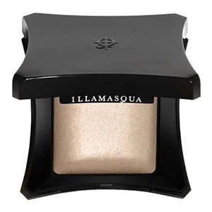 Beyond Powder