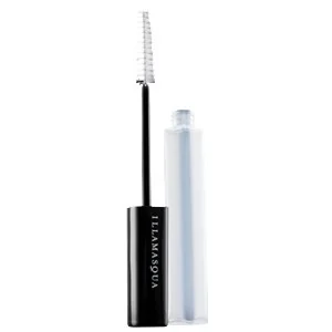 Brow and Lash Gel