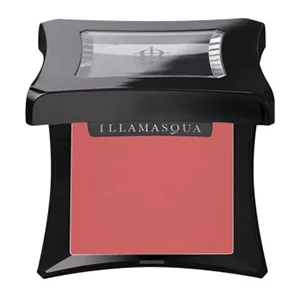 Cream Blusher