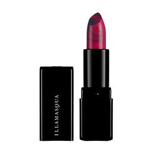 Lava Lips