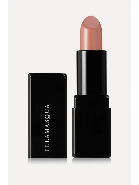 Lipstick