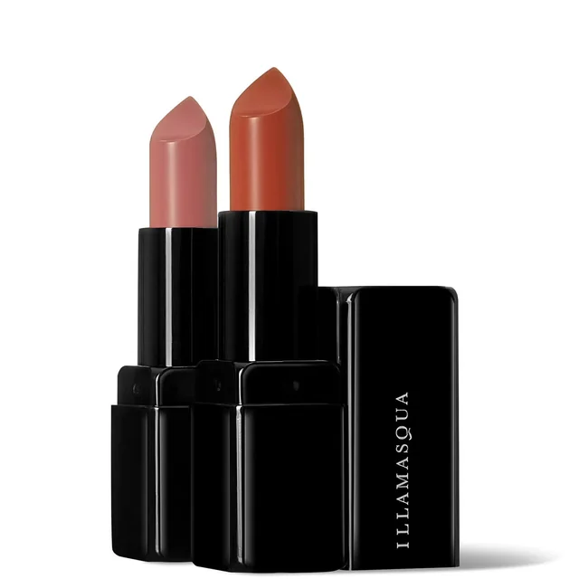 Lipstick Palette