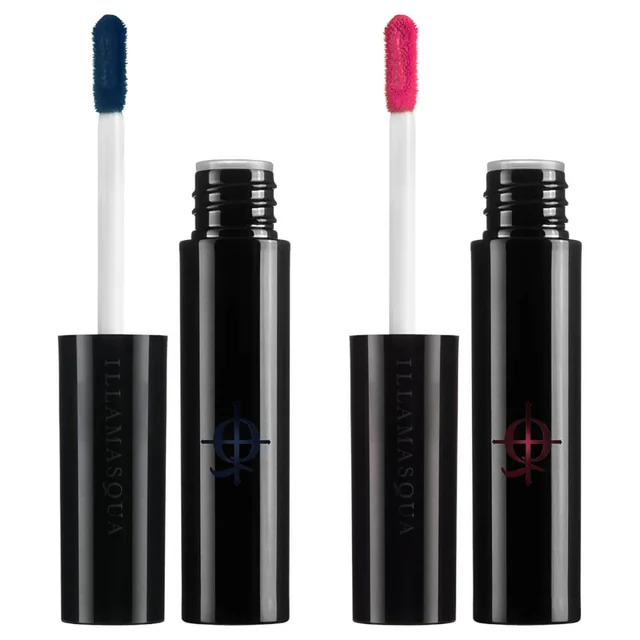 Liquid Lip Lure