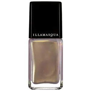 Nail Varnish