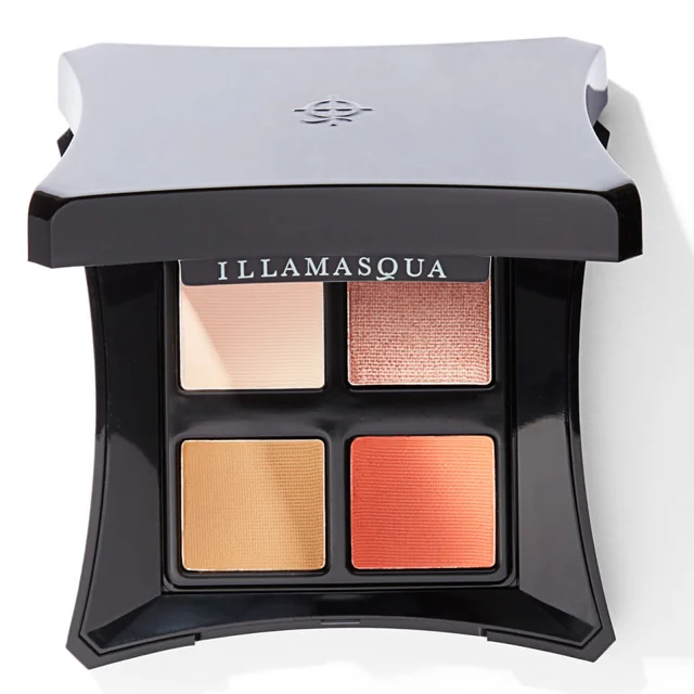 Neutral Palette