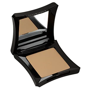 Powder Foundation
