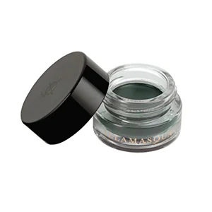 Precision Gel Liner