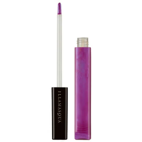 To Be Alive Shine Lipgloss