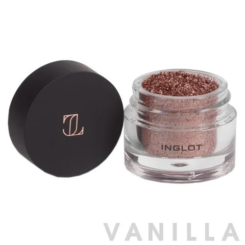 Jennifer Lopez Pure Pigment Eye Shadow