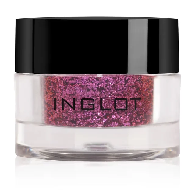 AMC Pure Pigment Eye Shadow