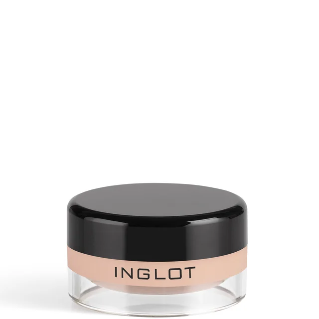 AMC White Highlighting Powder